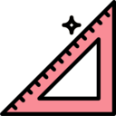 interface,education,art and design,measuring,ruler,measure,drawing,geometry,set square,rulers